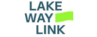 Lakeway Link