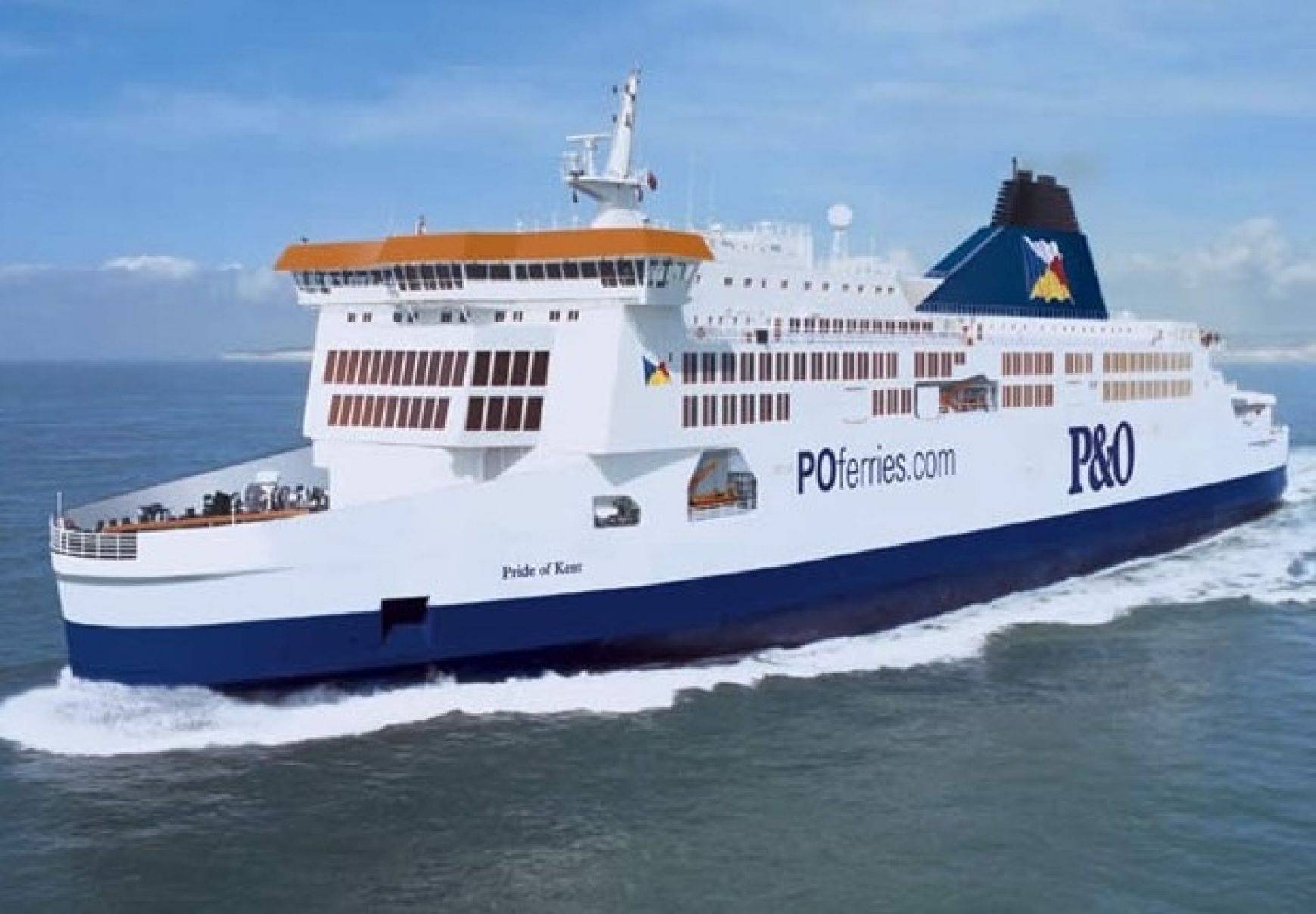 P o ferries. Паром во Франции. P&O Ferries Fleet. Паром Дувр.