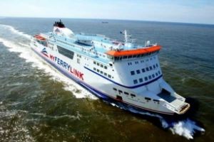 Jest kolejna ważna decyzja sądu w sprawie MyFerryLink